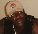 tyson
